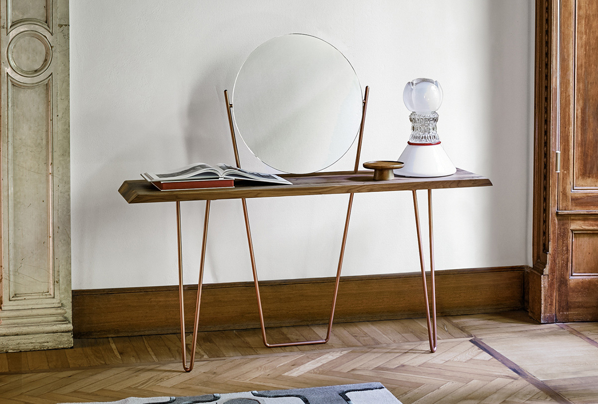 Coseno by simplysofas.in